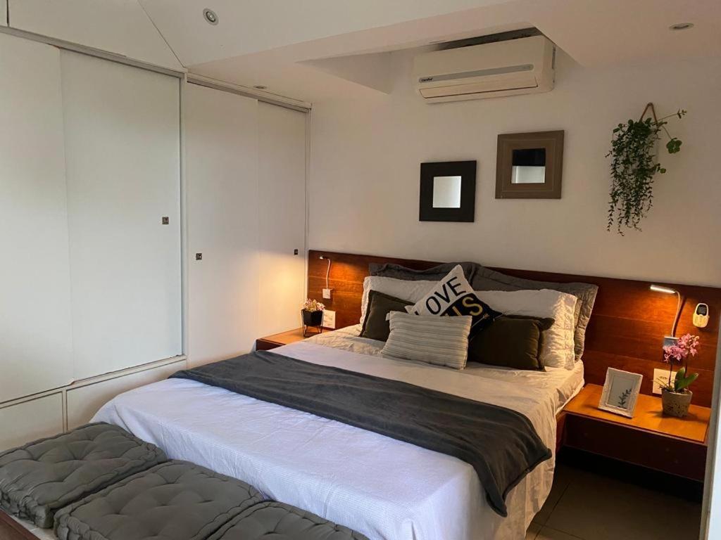 Laguna Hostel - Rio de Janeiro — Photos 2