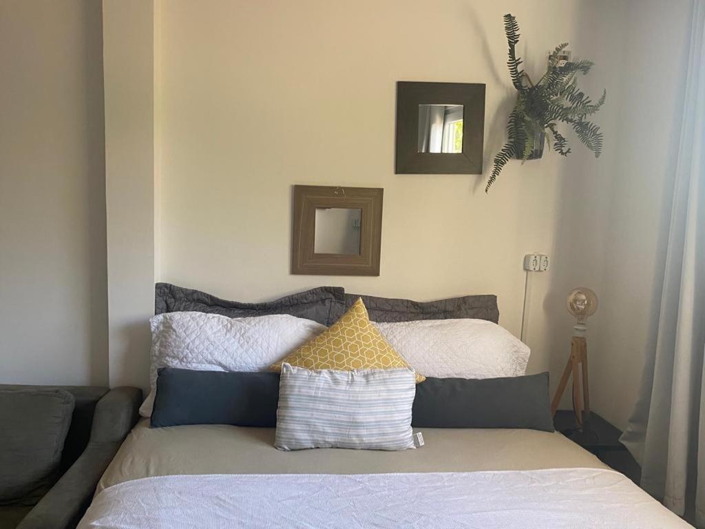 Laguna Hostel - Rio de Janeiro — Photos 1